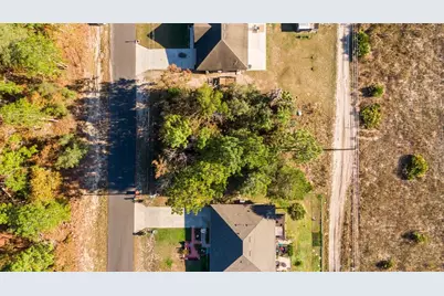 6108 SW 155th Street Road, Ocala, FL 34473 - Photo 5