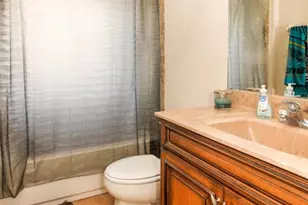 4938 SW 99th Pl, Ocala, FL 34476 - Photo 21