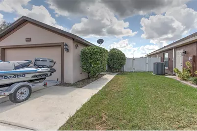 4938 SW 99th Place, Ocala, FL 34476 - Photo 3
