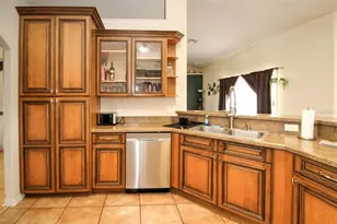 4938 SW 99th Pl, Ocala, FL 34476 - Photo 9