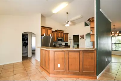 4938 SW 99th Place, Ocala, FL 34476 - Photo 11