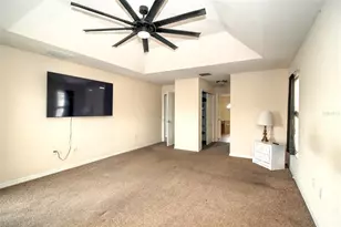 4938 SW 99th Pl, Ocala, FL 34476 - Photo 13