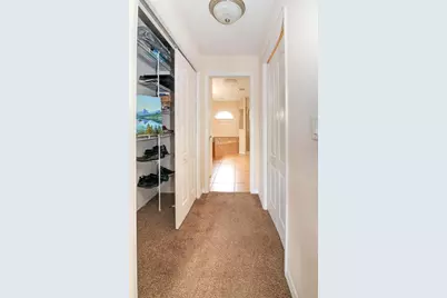 4938 SW 99th Place, Ocala, FL 34476 - Photo 27