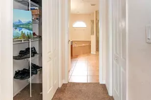 4938 SW 99th Pl, Ocala, FL 34476 - Photo 27