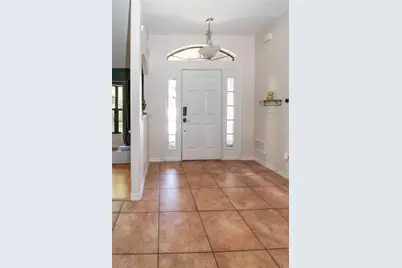 4938 SW 99th Place, Ocala, FL 34476 - Photo 5