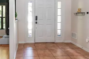 4938 SW 99th Pl, Ocala, FL 34476 - Photo 5