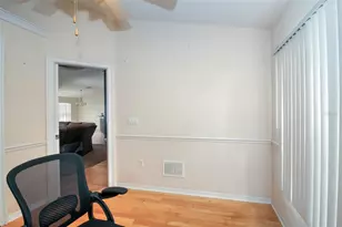 4938 SW 99th Pl, Ocala, FL 34476 - Photo 23