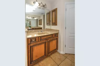 4938 SW 99th Place, Ocala, FL 34476 - Photo 29