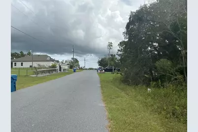 11434 Poorwill Avenue, Brooksville, FL 34614 - Photo 5