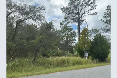 11434 Poorwill Avenue, Brooksville, FL 34614 - Photo 3