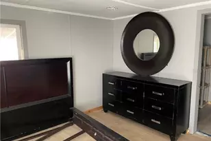 4255 E Nugget Pass Pl, Dunnellon, FL 34434 - Photo 3