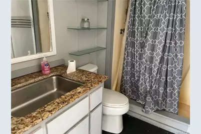 4255 E Nugget Pass Place, Dunnellon, FL 34434 - Photo 5