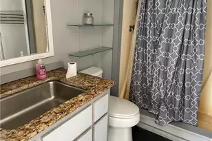 4255 E Nugget Pass Pl, Dunnellon, FL 34434 - Photo 5