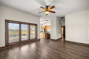 20551 SE 80th St, Morriston, FL 32668 - Photo 23