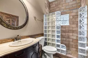 20551 SE 80th St, Morriston, FL 32668 - Photo 41