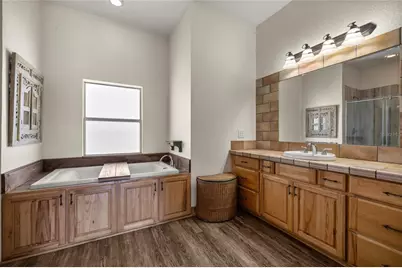 20551 SE 80th Street, Morriston, FL 32668 - Photo 31