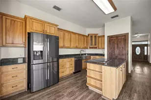 20551 SE 80th St, Morriston, FL 32668 - Photo 21