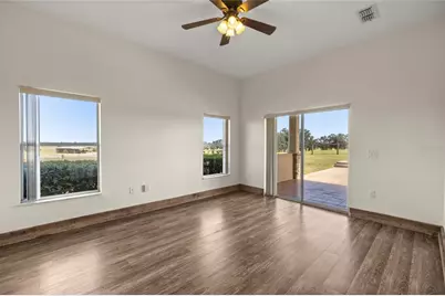 20551 SE 80th Street, Morriston, FL 32668 - Photo 29