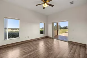 20551 SE 80th St, Morriston, FL 32668 - Photo 29