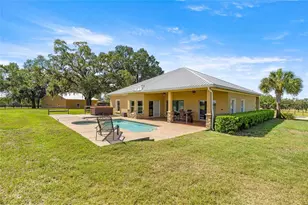 20551 SE 80th St, Morriston, FL 32668 - Photo 5