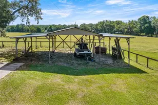 20551 SE 80th St, Morriston, FL 32668 - Photo 15