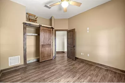 20551 SE 80th Street, Morriston, FL 32668 - Photo 35