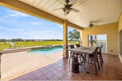 20551 SE 80th Street, Morriston, FL 32668 - Photo 45