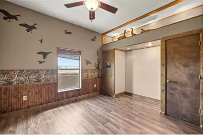 20551 SE 80th Street, Morriston, FL 32668 - Photo 39