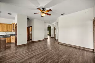 20551 SE 80th St, Morriston, FL 32668 - Photo 25