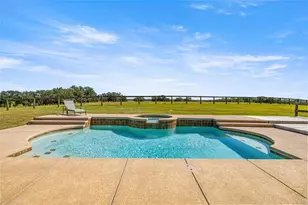 20551 SE 80th St, Morriston, FL 32668 - Photo 7