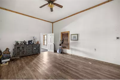 20551 SE 80th Street, Morriston, FL 32668 - Photo 37