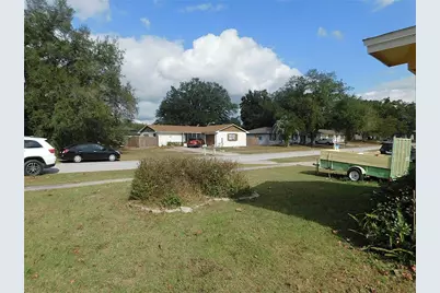 3610 SW 150th Lane Road, Ocala, FL 34473 - Photo 35