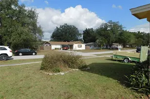 3610 SW 150th Lane Rd, Ocala, FL 34473 - Photo 35