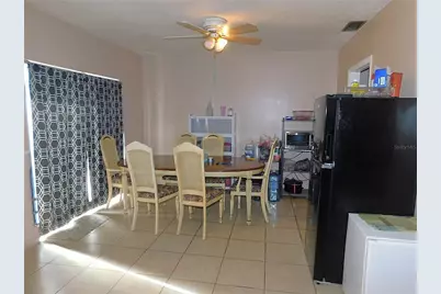 3610 SW 150th Lane Road, Ocala, FL 34473 - Photo 11