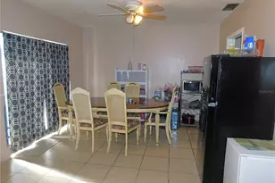 3610 SW 150th Lane Rd, Ocala, FL 34473 - Photo 11