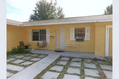 3610 SW 150th Lane Road, Ocala, FL 34473 - Photo 7