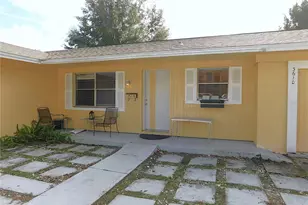 3610 SW 150th Lane Rd, Ocala, FL 34473 - Photo 7