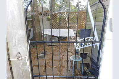 3610 SW 150th Lane Road, Ocala, FL 34473 - Photo 33