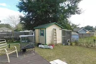 3610 SW 150th Lane Rd, Ocala, FL 34473 - Photo 31