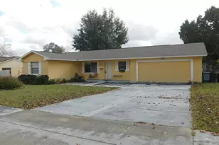 3610 SW 150th Lane Rd, Ocala, FL 34473 - Photo 1