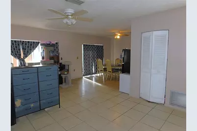 3610 SW 150th Lane Road, Ocala, FL 34473 - Photo 9