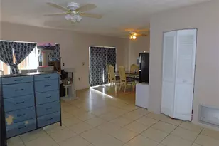 3610 SW 150th Lane Rd, Ocala, FL 34473 - Photo 9