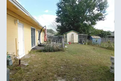 3610 SW 150th Lane Road, Ocala, FL 34473 - Photo 29