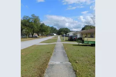 3610 SW 150th Lane Road, Ocala, FL 34473 - Photo 37