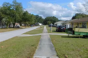 3610 SW 150th Lane Rd, Ocala, FL 34473 - Photo 37