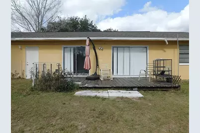 3610 SW 150th Lane Road, Ocala, FL 34473 - Photo 27