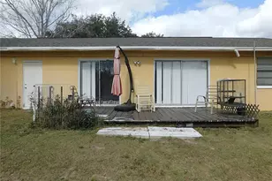 3610 SW 150th Lane Rd, Ocala, FL 34473 - Photo 27