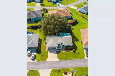 11631 SW 71st Circle, Ocala, FL 34476 - Photo 1