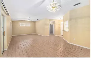 11631 SW 71st Cir, Ocala, FL 34476 - Photo 5