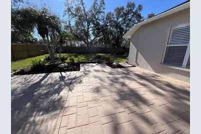 28702 Crooked Stick Court, Wesley Chapel, FL 33543 - Photo 31